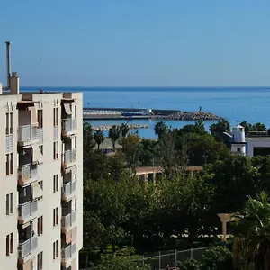  Apartamento Vivienda Fines Turisticos